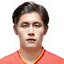 Sun Qinhan