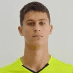 Jugador 277928