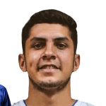 Jugador 278328