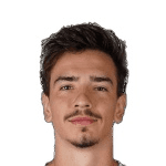 Jugador 278451
