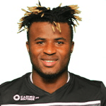Jugador 278728