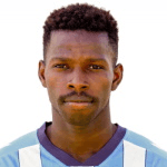 Jugador 278887