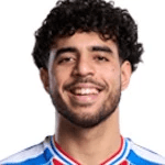 Jugador 278898