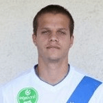 Jugador 27905