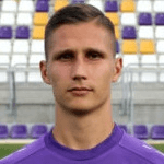Jugador 27936