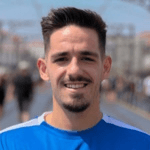 Jugador 279687