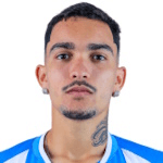 Jugador 279807