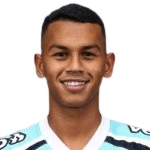Jugador 279821