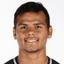 Álex dos Santos
