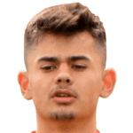 Jugador 280275