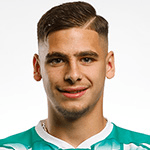 Jugador 280337