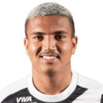 Jugador 280739