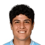 Jugador 281337