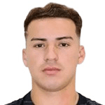 Jugador 281349