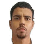 Jugador 282689