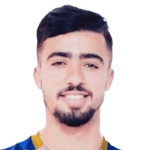 Jugador 283846