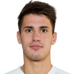 Jugador 284056