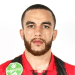 Jugador 28416