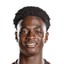 Michael Olakigbe