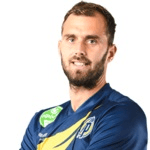 Jugador 28475