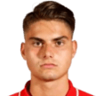 Jugador 285838