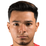 Jugador 285982