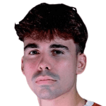 Jugador 286006