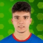 Jugador 286161