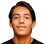 Jugador 286360
