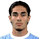 Jugador 286474