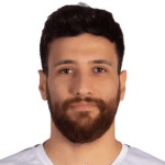 Jugador 286879