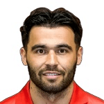 Jugador 287064