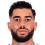 Jugador 287198