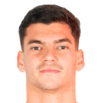 Jugador 287477