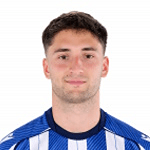 Jugador 287654