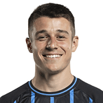 Jugador 287923