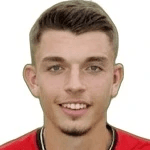 Jugador 287979