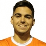 Jugador 288150