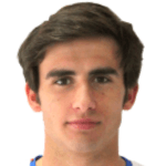 Jugador 288352