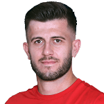 Jugador 288850