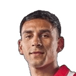 Jugador 289426