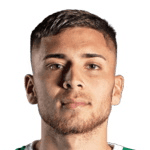 Jugador 289450