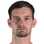 Jugador 289461