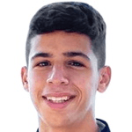 Jugador 289600
