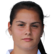 Jugador 290403
