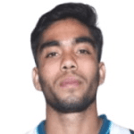 Jugador 290647
