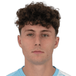 Jugador 291232
