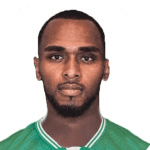 Jugador 291582