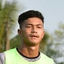 R. Singh