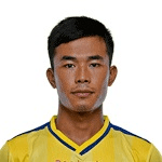 Jugador 29234